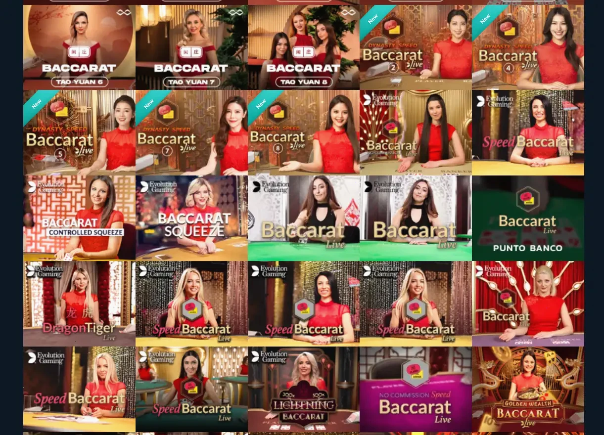 King Billy Casino quick signup and bonus overview for Canadian players