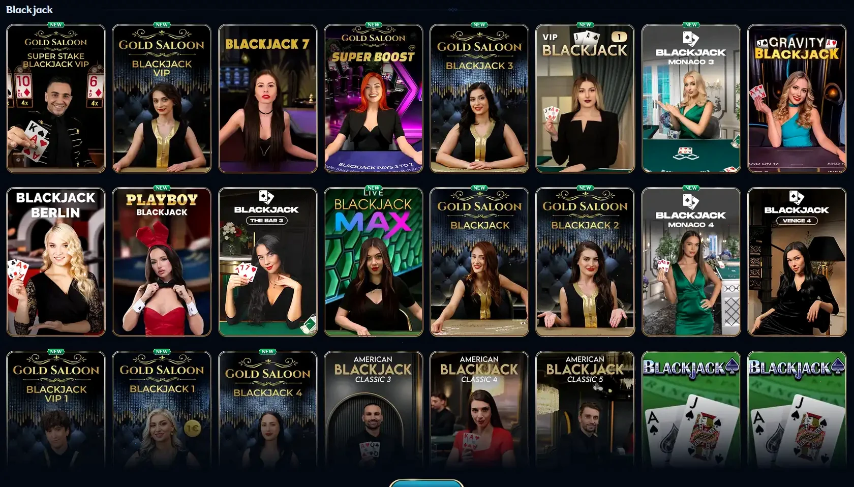 King Billy Casino data protection and privacy overview